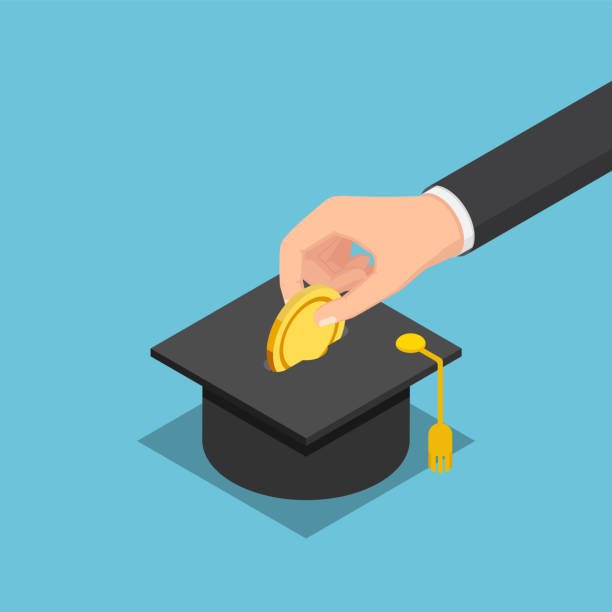 Best Low Tuition Universities In Canada For International Students best-low-tuition-universities-in-canada-for-international-students