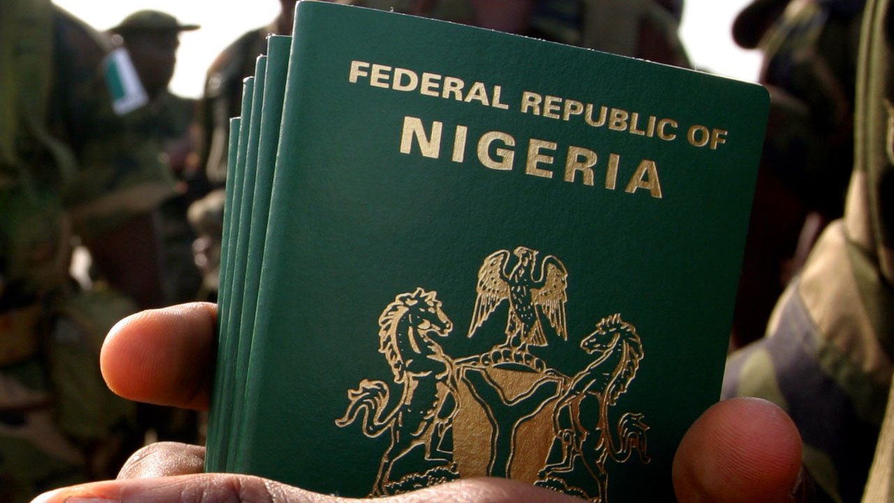 how-to-apply-for-international-passport-in-nigeria-puppyx-viral